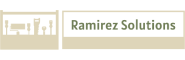 Ramirez Solutions